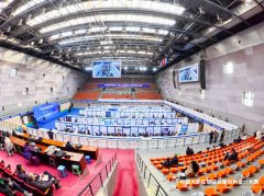 航空航天级讲授名师、教育部机械根本讲授分指