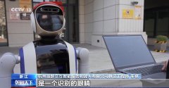 每天它会跟着我视