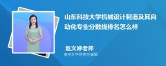 一所工科劣势凸起